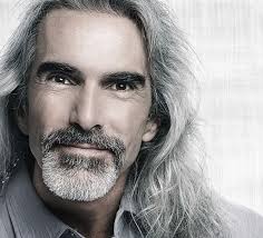 Guy Penrod