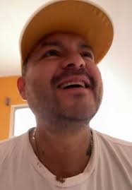 Soluciones para la instalación eléctrica en casa