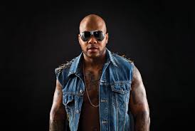 The american rapper, who arrived in rotterdam on tuesday morning, appeared in support of the artist senhit, who is representing san marino — one of the world's smallest countries. Flo Rida Tour Dates 2021 2022 Flo Rida Tickets And Concerts Wegow United States