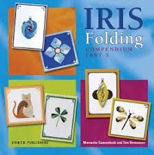 It can be used for stippling and applying sand paints. Maruscha Gaasenbeek Books World Of Books