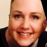 50+ "Jo Stroud" profiles