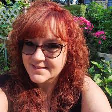 Can someone fix the seat professionally?