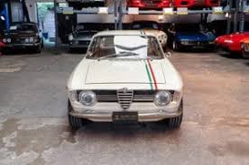 Image result for Rosso Chiaro Pin 1967 Alfa-Romeo