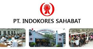 Check spelling or type a new query. Lowongan Kerja Pt Indokores Sahabat Purbalingga 2019 Loker Pemalang