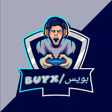 ⚠ملاحظه⚠ الهكر يشتغل عاللعبه الاصليه ⚠ 1_ الناسخ الاول الناسخ الثاني 2_ vpn 3. ØªØ­Ù…ÙŠÙ„ Ù…ÙˆØ¯ Ù…Ù†ÙŠÙˆ Ù‚Ø±Ø§Ù†Ø¯ 5 Ø¨Ø¯ÙˆÙ† Ø³ÙˆÙ†ÙŠ Ù…Ù‡ÙƒØ±