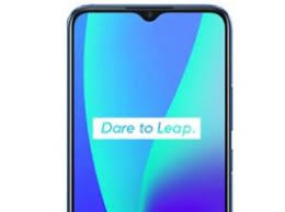 Make your phone easier to use with one hand, no root. Twrp Unofficial Author At Twrp Unofficial