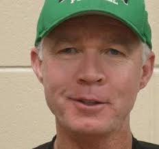 Wasson brothers paving their own path in Southlake