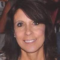 Therese Haley's Instagram, Twitter & Facebook