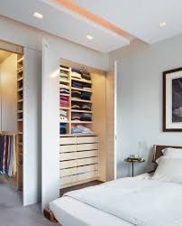 خزانة للملابس والأحذية Cerceis Com