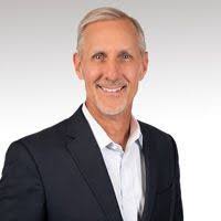 James Polaski's Instagram, Twitter & Facebook