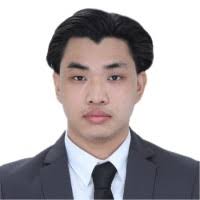 100+ "Jude Thaddeus" profiles