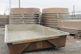 Maybe you would like to learn more about one of these? Bul Tuf Fiberglass Tanks Lf Manufacturing