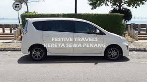 We did not find results for: Senarai Kereta Sewa Kadar Harga Kereta Sewa Murah Pulau Pinang Bersih Bayan Baru Penang Festive Travels Bertaraf A Class