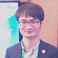 1200+ "Xin Meng" profiles