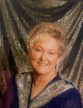Obituary information for Mrs. Jean Quick Davis