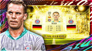 Overall balance 20/21 19/20 18/19 17/18 16/17 15/16 14/15 13/14 12/13 11/12 10/11 09/10 08/09 07/08 06/07 05/06 04/05 03/04 Neuer Fifa 21 Review Fifa 21 Team Of The Year Prediction