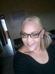 What song will get everyone back