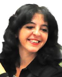 artisti di Arte Citta' Amica