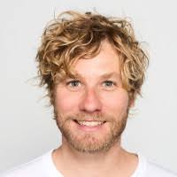 1000+ "Jonny To" profiles