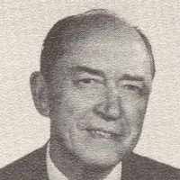 John Rulon Hales (1899–1986)