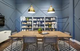 Lindye Galloway Studio Tour Interior Remodel Interior Design Studio Interior Design Inspiration