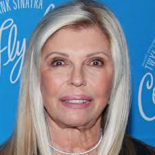 Nancy sinatra sr, the childhood sweetheart of frank sinatra who became the first of his four wives and the mother of his three children my mother passed away peacefully tonight at the age of 101. Nancy Sinatra News Pictures Videos And More Mediamass