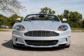 Image result for Meteorite Silver 2010 Aston Martin
