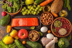 Vitamin jenis ini diproses lebih mudah dalam tubuh. 4 Jenis Vitamin Yang Larut Dalam Lemak