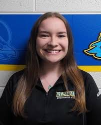 U.S. Collegiate Skating