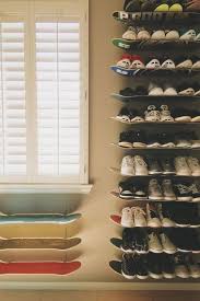 To help you build this rustic shoe rack, i have downloadable plans available. 20 Diy Shoe Rack Ideas Best Homemade Shoe Rack Storage Ideas