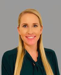 Low Country Counseling