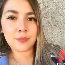 Mayra Tovar Bañales