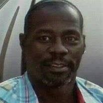 Michael A. Black Obituary