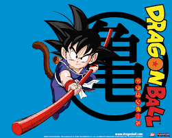 Dragon ball wallpaper and scan gallery minitokyo. Dragon Ball Original Wallpaper Hachiman Wallpaper