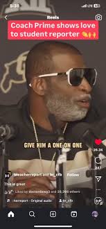 Profile for Jeremy Pierre FOX13