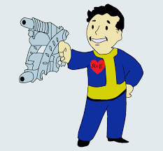 pol - Politically Incorrect » Thread 446249008