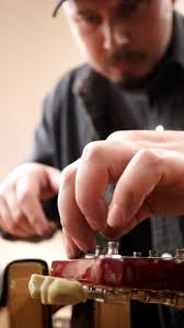 Check out our new PLEK lecture from Adam Winarski