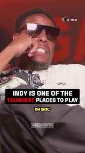 Unparalleled Culture of Indiana Pacers in the NBA