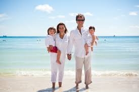 First, the bruce family did not own any of what is now bruce's beach park. Miami Beach Offers Fun For Families Matt Crane Matt Crane