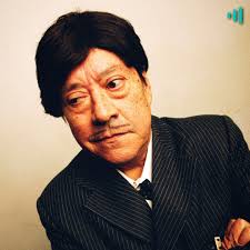 Cómo olvidar a "El operado", "Silverio Silva" o “Espinita": un día como hoy  -pero de 1942- nació el recordado músico, productor, actor y comediante  chileno Jorge Pedreros, famoso por sus papeles en