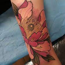 Pin On Tattoo