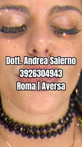 Dott. Andrea Salerno