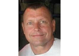 Craig Nowicki's Instagram, Twitter & Facebook