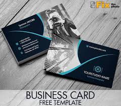 Our business card design starts at a low price with options to meet any budget. Business Card Template Graphic Design Cards Design Templates