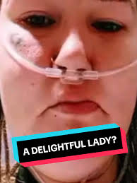 Kirstie Meader Mitchell