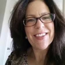 Michael Esquilin, CSCP