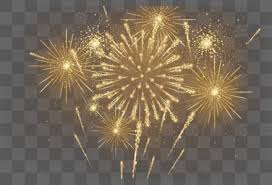 820000 Png Graphics Free Images Download Lovepik Com Are you searching for happy new year png images or vector? png graphics free images download