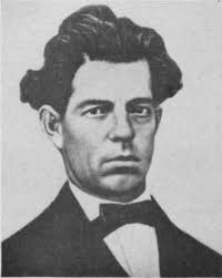 One Hundred Years in Yosemite: a Project Gutenberg eBook