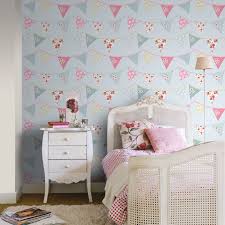 Check spelling or type a new query. 22 Bunting Wallpaper On Wallpapersafari