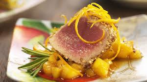 Consejos para cocinar tartar de atún con aguacate. 10 Recetas Con Atun Para Disfrutar De Este Sabroso Pescado Gurme